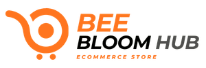 BEEBLOOM HUB LLC